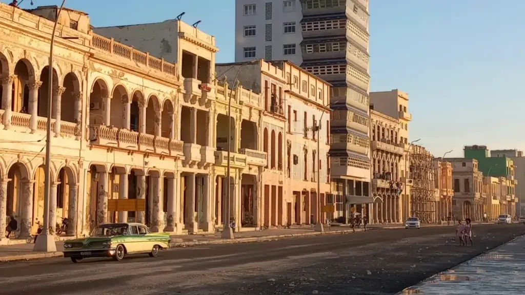 Guia prático para anunciantes em Angola encontrarem e ativarem criadores SoundCloud na Eslováquia com micro-influenciadores locais e táticas de parceria autênticas.