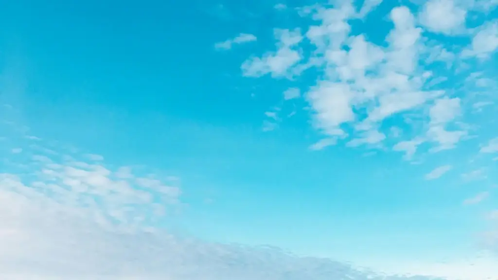 Guia prático para anunciantes em Angola encontrarem criadores Chingari na Suécia e lançar desafios fitness liderados por criadores.