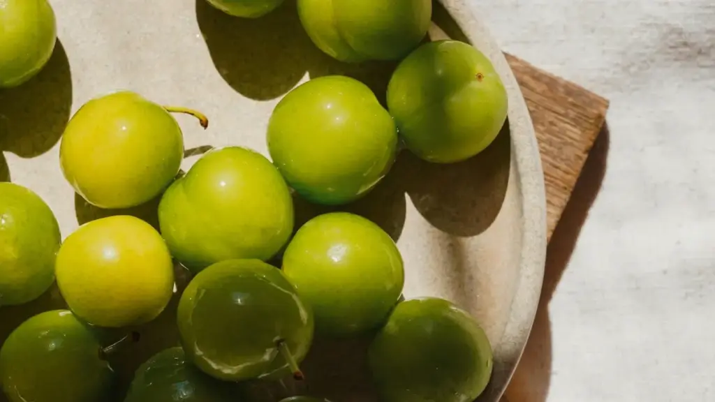 Guia prático para anunciantes em Angola encontrarem criadores que promovam vendas sazonais com foco em compradores irlandeses na plataforma Lazada (cross-border), com estratégias, canais, e checklist operativo.