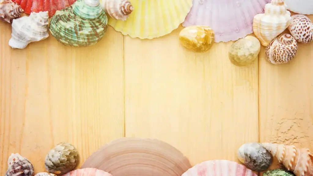 Guia prático para anunciantes em Angola encontrarem criadores WeChat no Japão e escalar visibilidade de marcas clean beauty com estratégias localizadas e parcerias certeiras.