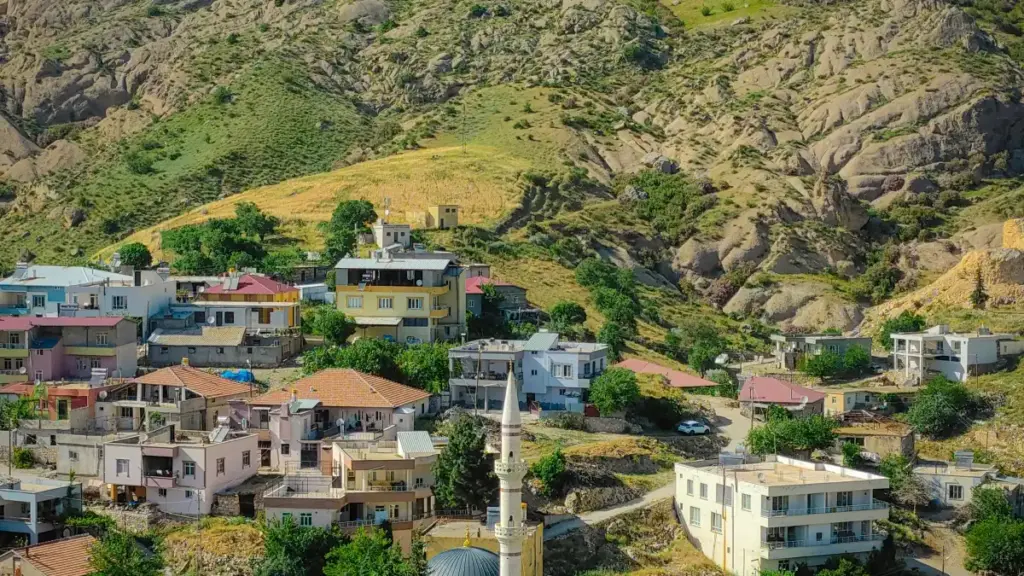 Guia prático para anunciantes em Angola sobre como identificar e trabalhar com criadores da Letónia no Bilibili para impulsionar tráfego de apps de fitness.