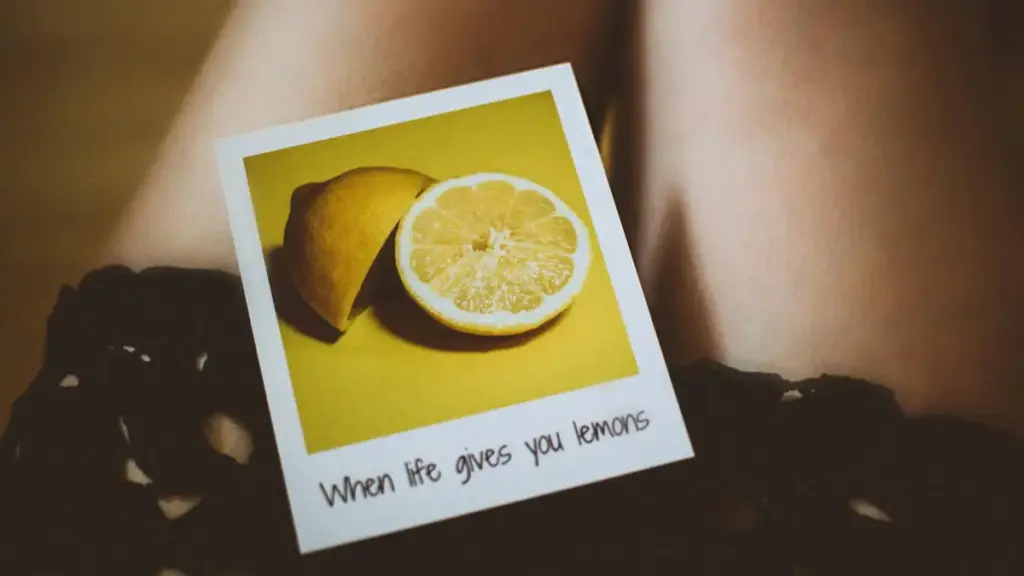 Guia prático para criadores em Angola encontrarem e abordarem marcas lituanas a anunciar no Hulu e entrar em campanhas de wellness.