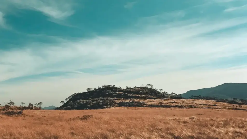 Guia prático para criadores em Angola: onde encontrar marcas do Azerbaijão no Telegram, como abordar e negociar vídeos de depoimento que convertem.