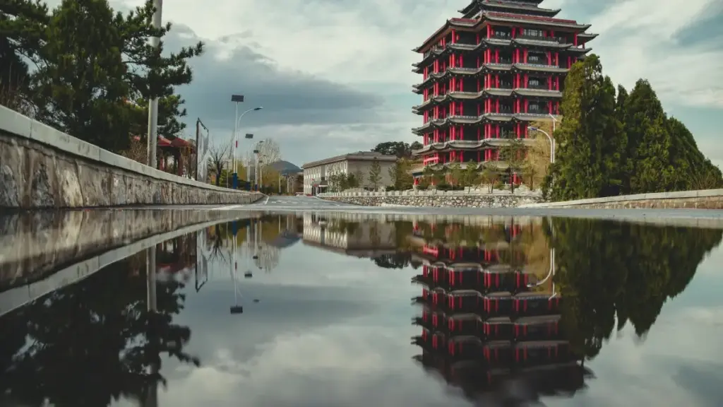 Guia prático para anunciantes em Angola encontrarem criadores malaios no Douyin que alcançam fãs de música — tácticas, compliance e canais de contacto.