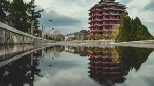 Guia prático para anunciantes em Angola encontrarem criadores malaios no Douyin que alcançam fãs de música — tácticas, compliance e canais de contacto.