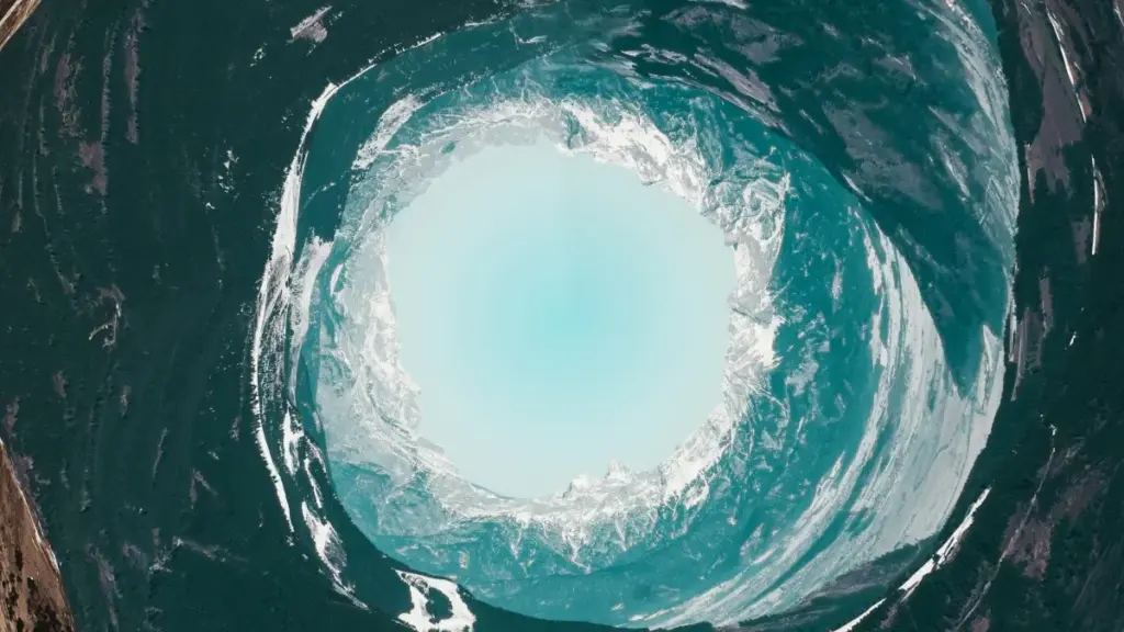 Guia prático para anunciantes em Angola: como localizar e colaborar com creators islandeses no Twitter (X) para alcançar fãs de música via conteúdo de criadores.