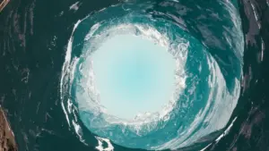 Guia prático para anunciantes em Angola: como localizar e colaborar com creators islandeses no Twitter (X) para alcançar fãs de música via conteúdo de criadores.