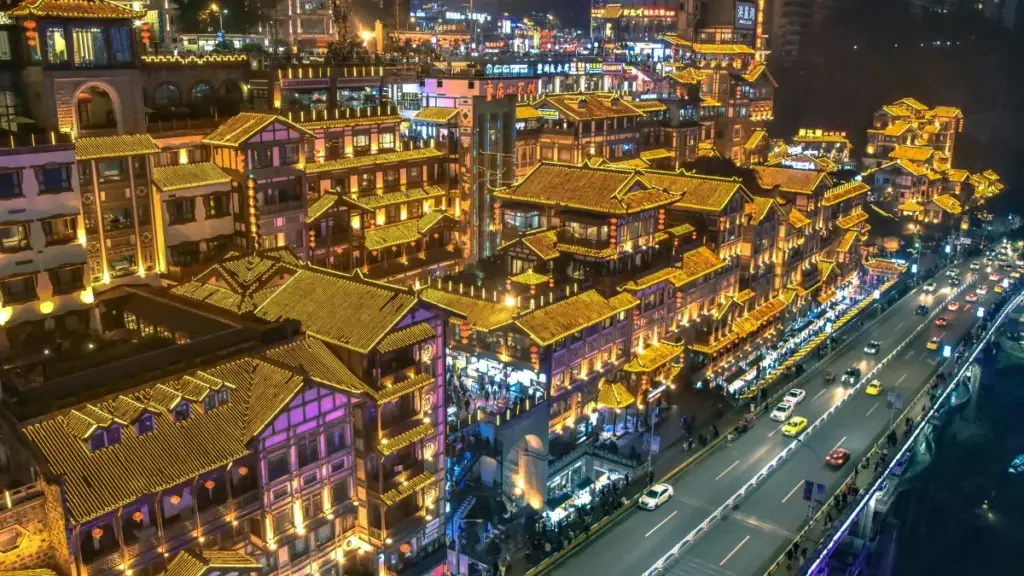 Guia prático para anunciantes em Angola sobre como identificar, avaliar e ativar criadores SoundCloud no Perú para impulsionar downloads de APPs via influência.