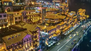 Guia prático para anunciantes em Angola sobre como identificar, avaliar e ativar criadores SoundCloud no Perú para impulsionar downloads de APPs via influência.