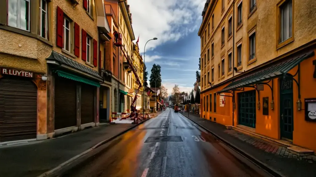 Guia prático para criadores de Angola: como contactar marcas da Arménia no Xiaohongshu e aumentar hipóteses de campanhas pagas.