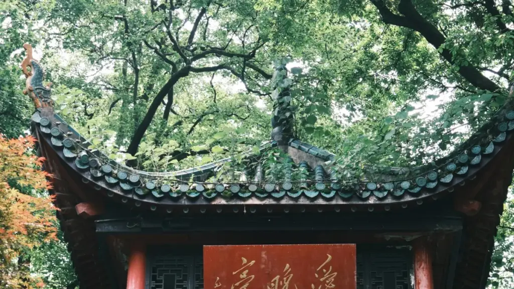 Guia prático para criadores em Angola: passos reais para contactar marcas da Holanda no Facebook e montar sorteios de chaves de jogos que convertem.