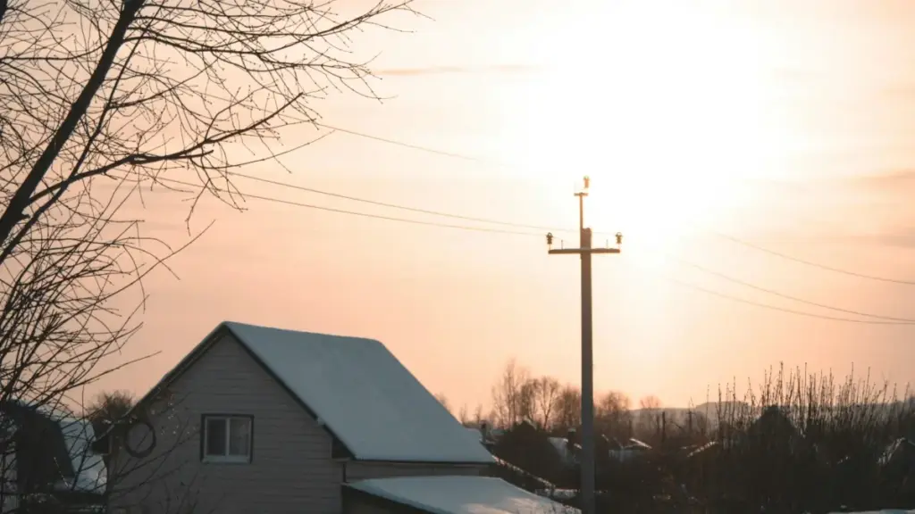 Guia prático para criadores em Angola: táticas, compliance e pitch perfeito para conseguir reviews longos pagos com marcas da Noruega no TikTok.