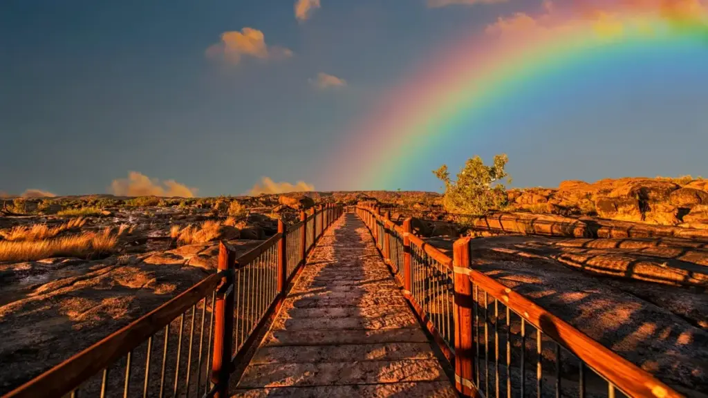Guia prático para anunciantes em Angola encontrarem criadores da República Dominicana no Bilibili e convertê-los em canais de vendas. Estratégia, ferramentas e riscos localizados.