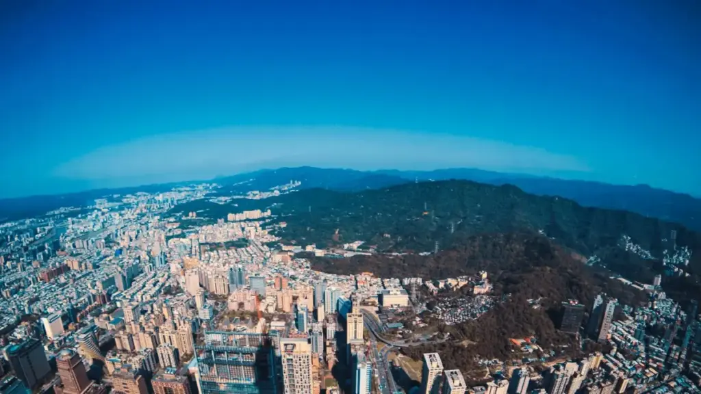 Guia prático para marcas em Angola que querem identificar e contratar micro-criadores na Venezuela no Kuaishou para trials de produto, com estratégia, canalização e checklist operacional.