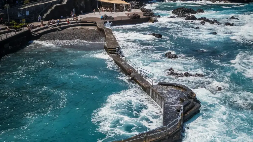 Guia prático para anunciantes em Angola encontrarem criadores locais da Estónia no Reddit e transformar isso em guias de cidade autênticos e aproveitáveis.