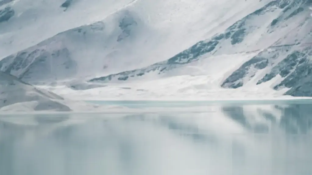 Guia prático para anunciantes em Angola sobre como encontrar creators islandeses no TikTok, transformar UGC em prova social e escalar vendas de equipamentos de viagem.