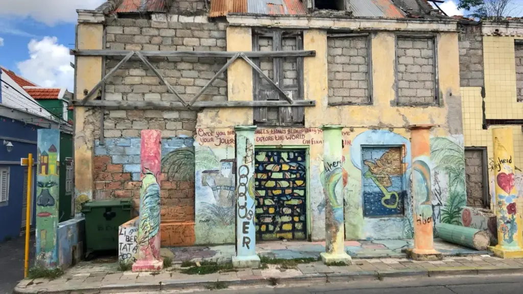 Guia prático para marcas em Angola encontrarem criadores na Colômbia, acertarem product seeding com beauty bloggers e não queimarem dinheiro à toa.