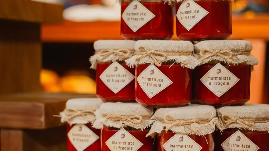 Como achar criadores de Roposo no Egipto com perfil vendedor, credibilidade e potencial real de transformar seguidores em compradores.