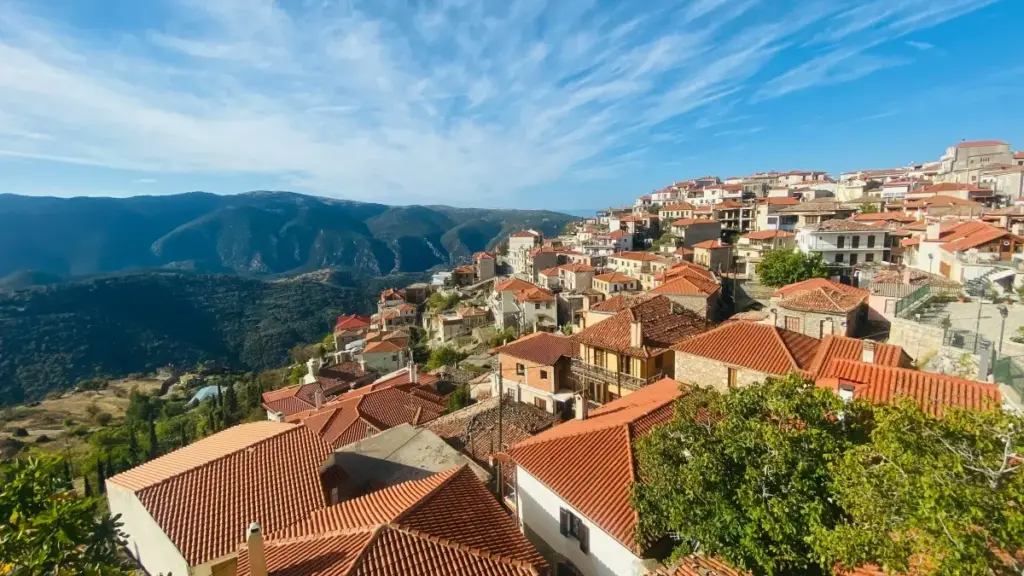 Aprende a encontrar criadores do Sri Lanka com público forte para promover tours locais através de influencers, sem gastar à toa nem andar às cegas.