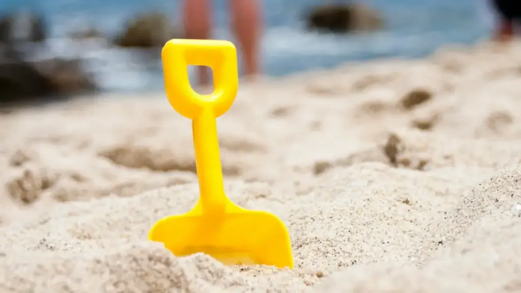 Aprende onde achar criadores Viber na Costa Rica, como filtrar perfis reais e montar campanhas de skincare com mais confiança, alcance e conversão.