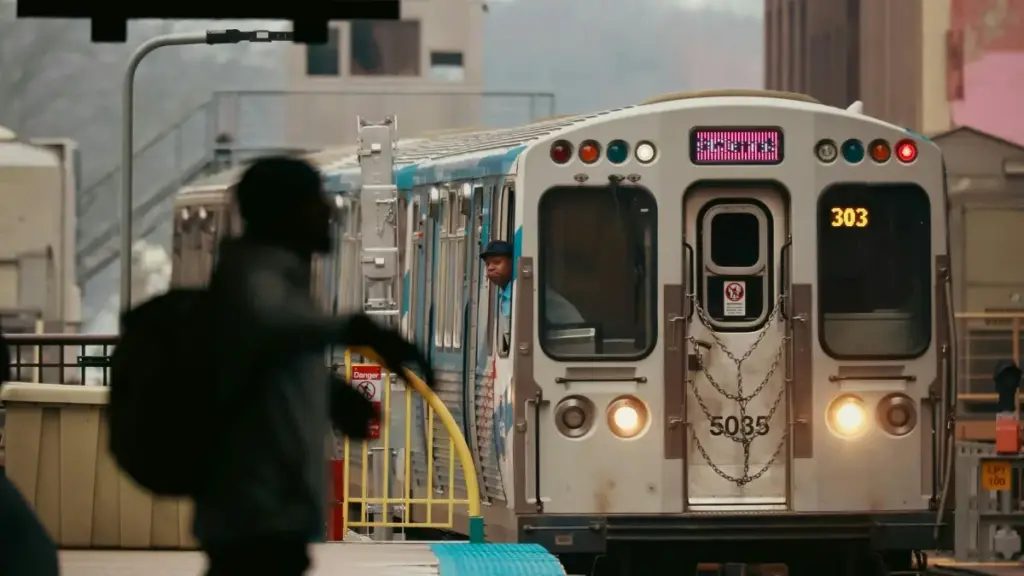 Estratégia prática para creator em Angola chegar a marcas italianas no OnlyFans, fechar co-criações e vender bundles exclusivos sem barulho nem conversa fiada.