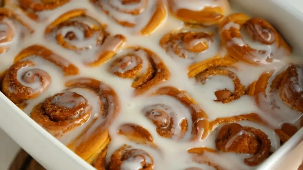 Guia prático para creators em Angola: como abordar marcas da Mongólia, fechar parcerias no OnlyFans e gravar bastidores sem parecer spam.